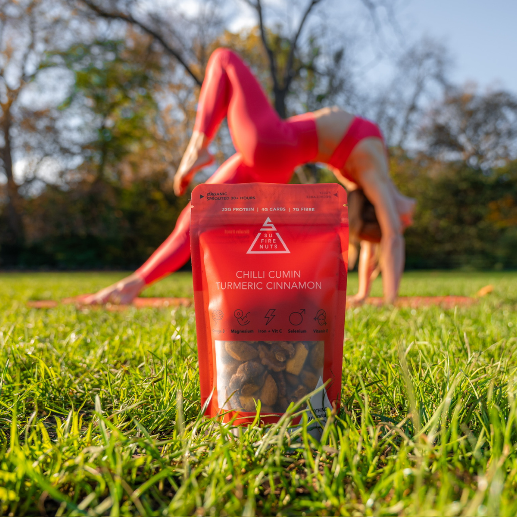 The cost of your mental health