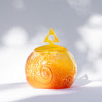 FIRE JAR SIX