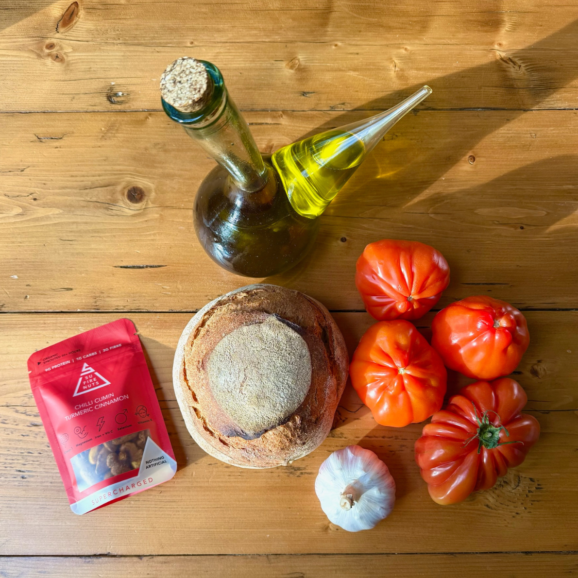 Ingredients image