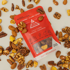 40g SU FIRE NUTS – Power in Your Pocket