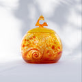 FIRE JAR TWO