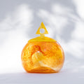 FIRE JAR FIVE